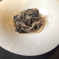 Cucina Italiana 東洞 - 