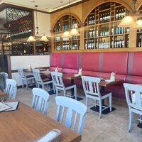 Bar Espanol LA BODEGA 大阪店 - 