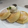 幸せのパンケーキ 吉祥寺店
