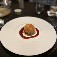 DINING & BAR TABLE 9 TOKYO - 