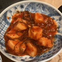 大衆肉酒場 こだわり米 匠 - 