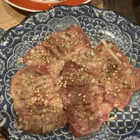 大衆肉酒場 こだわり米 匠 - 