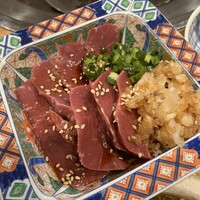 大衆肉酒場 こだわり米 匠 - 