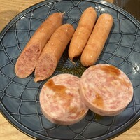 大衆肉酒場 こだわり米 匠 - 