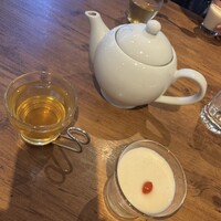 蔭山樓 表参道店 - 