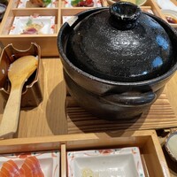 SHARI東銀座 -  SHARI東銀座 -