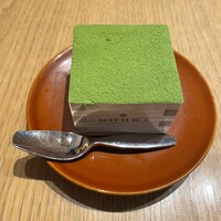 SHARI東銀座 -  SHARI東銀座 -