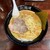 北海道らーめん おやじ - 料理写真:
