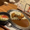 沖縄料理なんくるないさー ヨドバシAkiba店