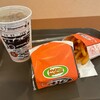Ａ＆Ｗ 那覇空港店