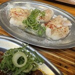 焼肉ホルモン 肉五郎 横丁店  - 