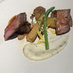 Cheese Tavern CASCINA - 