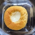 夢の手づくりshop - Likemoさんの豆乳シフォンケーキ