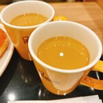 ミスタードーナツ - 