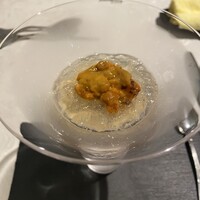 アミチェ 心斎橋本店 - 