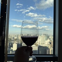 ザ タヴァン グリル＆ラウンジ - 