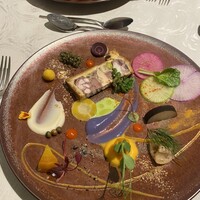 アミチェ 心斎橋本店 - 
