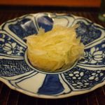 竹屋町 三多 - 淡路島産新玉ねぎ