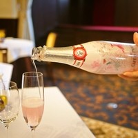 旧桜宮公会堂 - 