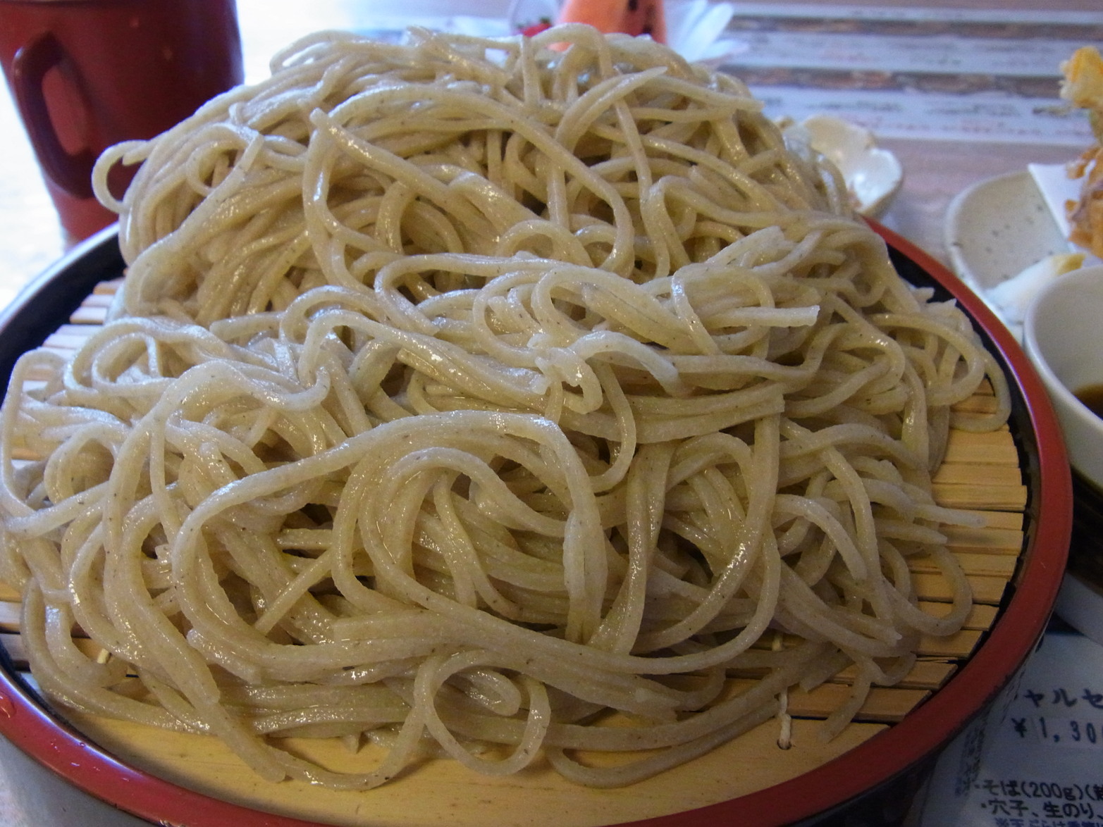 手打そば二八や name=