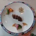 迎賓館 ZEN - 