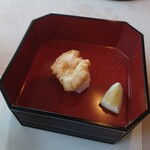 迎賓館 ZEN - 
