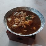 迎賓館 ZEN - 