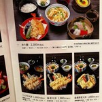 美々卯 京都伊勢丹店 - 