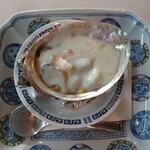 迎賓館 ZEN - 