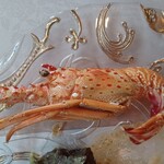迎賓館 ZEN - 