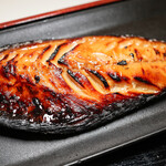 間宮商店 食堂部 - 料理写真: