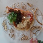迎賓館 ZEN - 