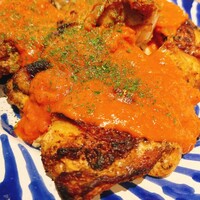 LIZARRAN 横浜店 - 
