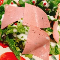 LIZARRAN 横浜店 - 