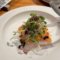 ピザダヴィンチトウキョウ - 