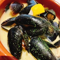 LIZARRAN 横浜店 - 
