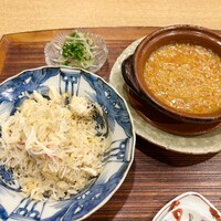 の弥七 - 