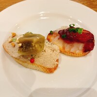 LIZARRAN 横浜店 - 