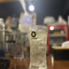 立ち飲みbar タチブロス