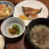 郷土料理 こふじ