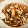 中華料理 生香源