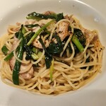 ビストロボンノ - 