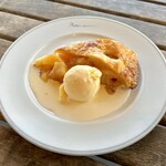 ペーパームーン - 