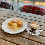 ペーパームーン - 