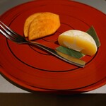 熱海倶楽部　迎賓館 - 