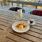 ペーパームーン - 