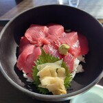 熱海倶楽部　迎賓館 - 