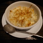 熱海倶楽部　迎賓館 - 