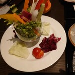 熱海倶楽部　迎賓館 - 