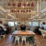 ペーパームーン - 